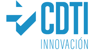 CDTI Préstamos parcialmente reembolsables y subvenciones